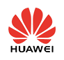 Buy Huawei PDAPlaza