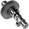 S&S Cycle #33-5062 - Cam - 450S - Big Twin