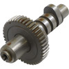 Andrews #212267 - A2 Grind Cam