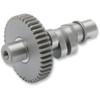 Andrews #212267 - A2 Grind Cam
