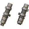 Andrews #216337G - Cam Set - 37HG - Gear Drive - Twin Cam