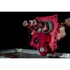 Feuling Parts #8011 - High Flow Camplate - Hydraulic Tensioner Conversion - Chain Drive - Twin Cam