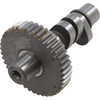Andrews #212351 - Camshaft - B2 Grind