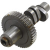 Andrews #212358 - Camshaft - B2 Grind