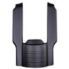 Test Product Img