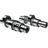 Feuling Parts #1004 - Camshaft - Gear Drive - 525 Series - Twin Cam
