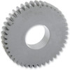 Andrews #212044 - Cam Gears - Black - Big Twin