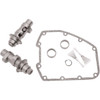 S&S Cycle #106-5807 - Camshaft Kit - Easy Start - 583 Chain Drive - Twin Cam '07-'17 | Dyna '06