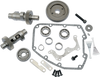 Easy Start Cam Kit