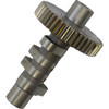 Andrews #212965 - N Grind Camshaft - Big Twin