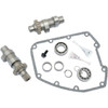 S&S Cycle #330-0016 - Camshaft Kit - 509C Chain Drive - Twin Cam