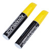 Advanblack Springfield Blue Touch Up Paint Pen