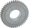 Cam Drive Gear - Big Twin