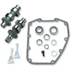 S&S Cycle #106-5302 - Camshaft - Easy Start - 625 Chain Drive- Twin Cam '99-'06 (except '06 Dyna)