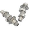 Feuling Parts #1016 - Camshaft - Conversion Chain Drive - 525 Series - Twin Cam