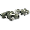 Feuling Parts #1019 - Cam - 594 Series - Conversion Chain Drive - Twin Cam '99-'06 (except '06 Dyna)