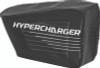 Kuryakyn #9373 - Pre Filter Hypercharger ES