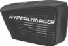 Kuryakyn #9373 - Pre Filter Hypercharger ES