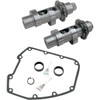 S&S Cycle #106-5235 - Camshaft - Easy Start - 640 Chain Drive - Twin Cam '07-'17 | Dyna '06