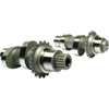 Feuling Parts #1020 - Camshaft - Chain Drive - Reaper® 543 Series - Twin Cam '07-'17 | Dyna '06