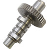 S&S Cycle #330-0165 - Cam - H-Grind - Alternator Style - Big Twin '70-'77