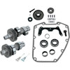 S&S Cycle #330-0100 - Camshaft Kit - 551G Gear Drive - Twin Cam
