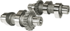 Cam - 594 Series - Chain Drive