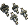 Feuling Parts #1370 - Reaper Camshafts - 505/515 - Buell | XL