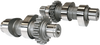 Chain Drive Reaper Cam - 543 Series