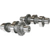 Feuling Parts #1000 - Camshaft - Chain Drive - Reaper® 543 Series - Twin Cam '99-'06 (except '06 Dyna)