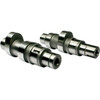 Feuling Parts #1021 - Camshaft - Gear Drive - Reaper® 543 Series - Twin Cam '99-'06 (except '06 Dyna)
