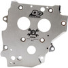 Feuling Parts #8030 - OE+ Camplate for Gear Drive Cams - Twin Cam '99-'06
