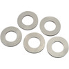 Eastern Motorcycle Parts #41-0138 - Spacer - 0.140" - Cam Drive Sprocket - Big Twin