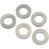 Eastern Motorcycle Parts #41-0140 - Spacer - 0.150" - Cam Drive Sprocket - Big Twin