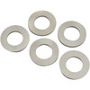 Eastern Motorcycle Parts #41-0134 - Spacer - 0.120" - Cam Drive Sprocket - Big Twin