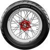 Tire - AV92 - 240/50R16 - 84V