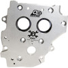 Feuling Parts #8033 - OE+ Camplate for Chain/Gear Drive Cams - Twin Cam '07-'17 | Dyna '06