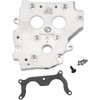 Feuling Parts #8032 - OE+ Hydraulic Tensioner Conversion Camplate for Stock Chain Drive Cams - Twin Cam '99-'06