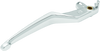 Kuryakyn #6782 - Omni Brake Lever Chrome