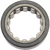 Eastern Motorcycle Parts #A-24605-07 - Bearing - Pinion Shaft - Big Twin