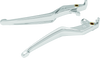 Kuryakyn #6776 - Omni Lever SetChrome