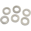 Eastern Motorcycle Parts #41-0145 - Spacer - 0.100" to 0.150" - Cam Drive Sprocket - Big Twin
