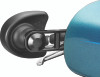 Kuryakyn #6575 - Adjustable Mirror Relocator