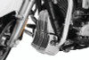 Kuryakyn #6427 - Precision Regulator Cover Chrome