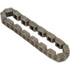 Feuling Parts #8062 - Inner Silent Chain - 16 Link - Twin Cam except '06 Dyna