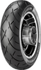 Tire - ME 888 - 210/40R18 - 73H