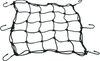 Kuryakyn #5781 - 12in Cargo Net