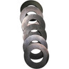 Feuling Parts #8041 - Spacer Alignment/Thrust Washer - Camshaft Sprocket - M8 |Twin Cam '07-'17 | Dyna '06
