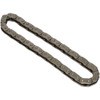 Feuling Parts #8061 - Outer Roller Chain - 22 Link - M8 | Twin Cam