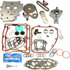 Feuling Parts #7088 - Conversion Camshaft Hydraulic Tensioner Kit - Twin Cam w/o Cam Postion Sensor